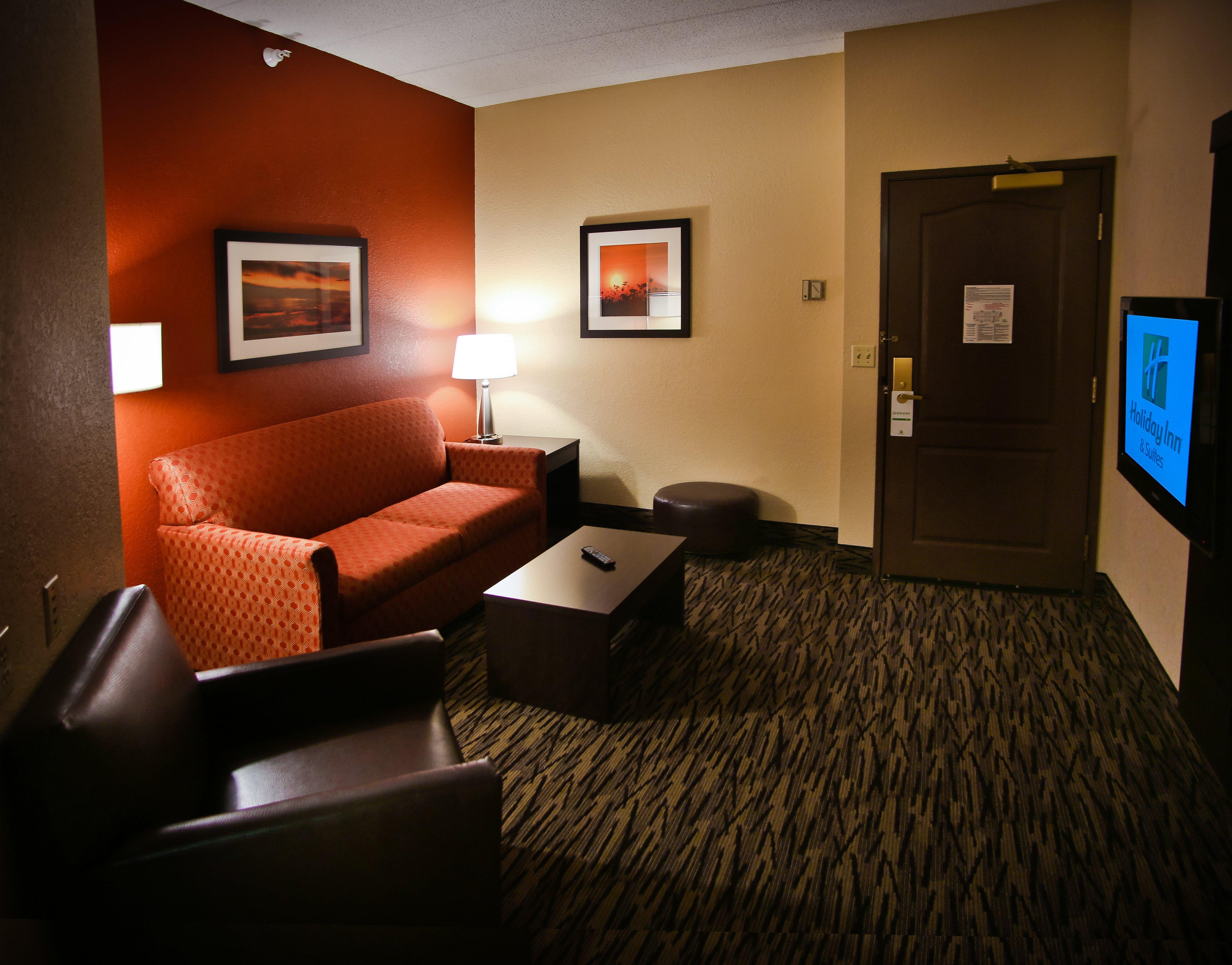 Pearl Street Hotel La Crosse Exterior photo